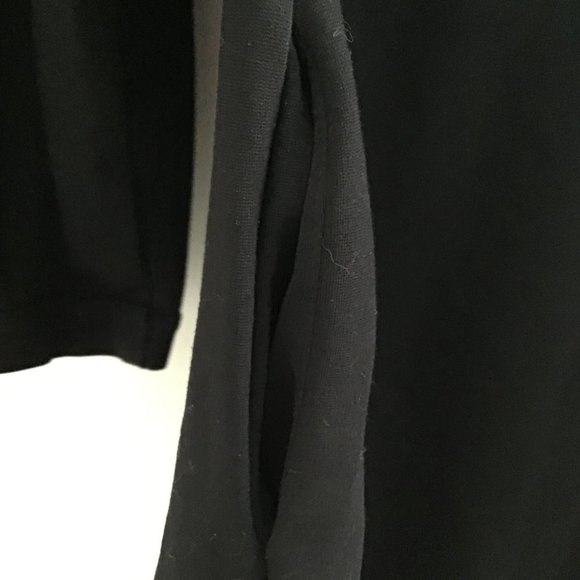 ZARA Trafuluc Collection Bubble Dress - Picture 4 of 5